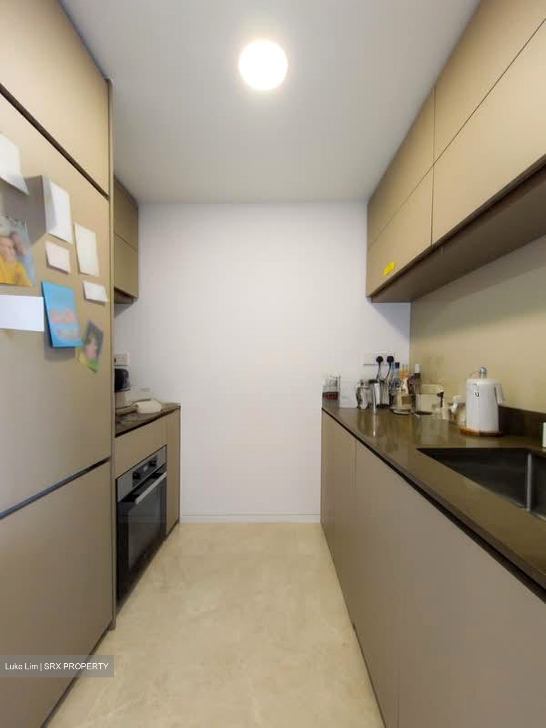 Juniper Hill (D10), Apartment #550273741